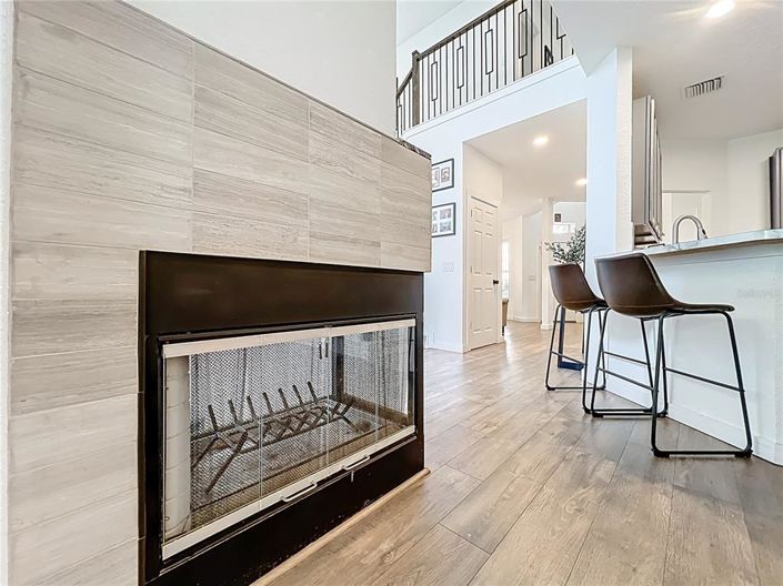 Image No.10-3 Bed Property for sale