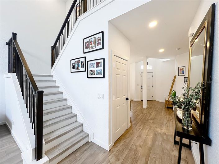 Image No.11-3 Bed Property for sale