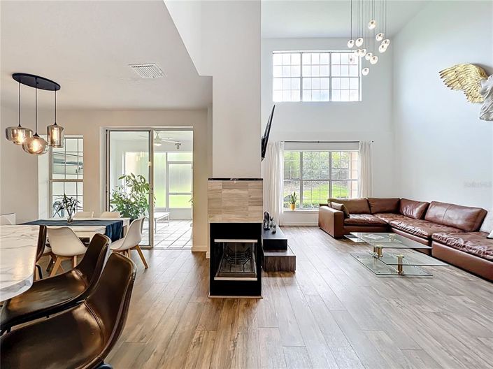 Image No.13-3 Bed Property for sale