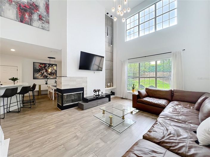 Image No.14-3 Bed Property for sale