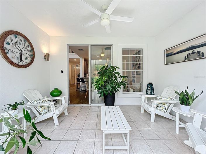 Image No.15-3 Bed Property for sale