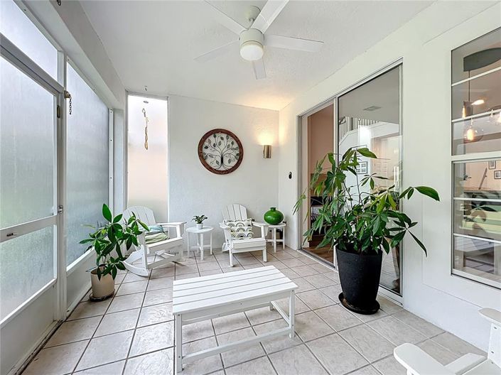 Image No.16-3 Bed Property for sale