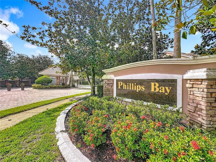 Image No.2-3 Bed Property for sale