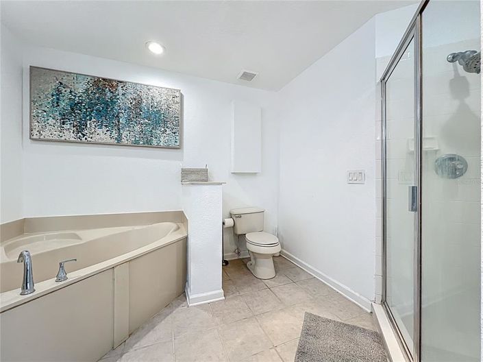 Image No.20-3 Bed Property for sale