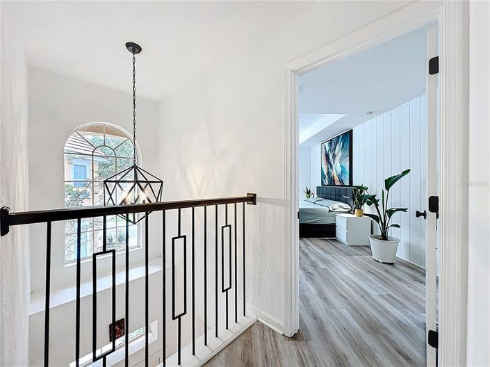 Image No.22-3 Bed Property for sale