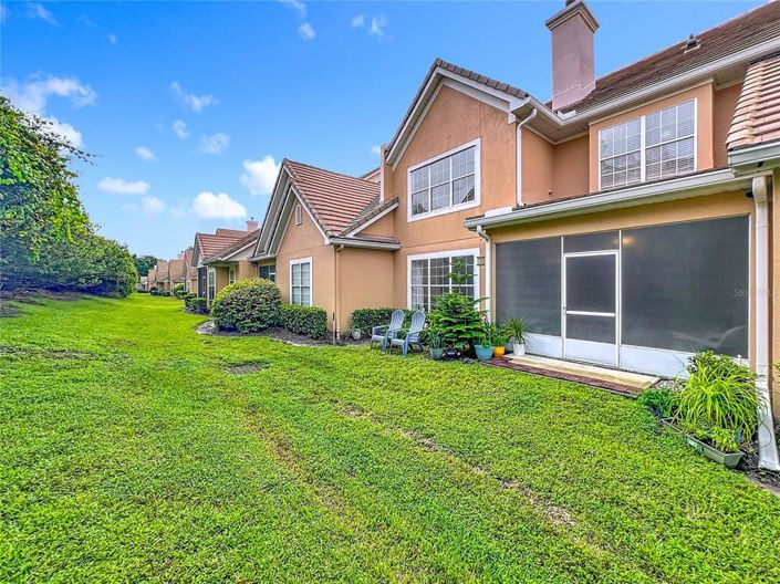 Image No.28-3 Bed Property for sale