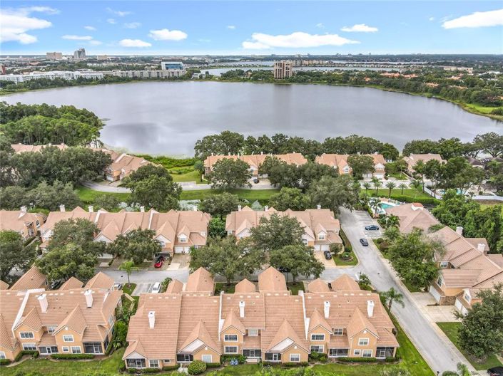 Image No.29-3 Bed Property for sale