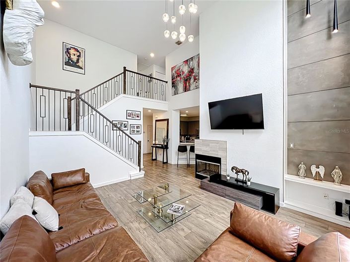 Image No.3-3 Bed Property for sale