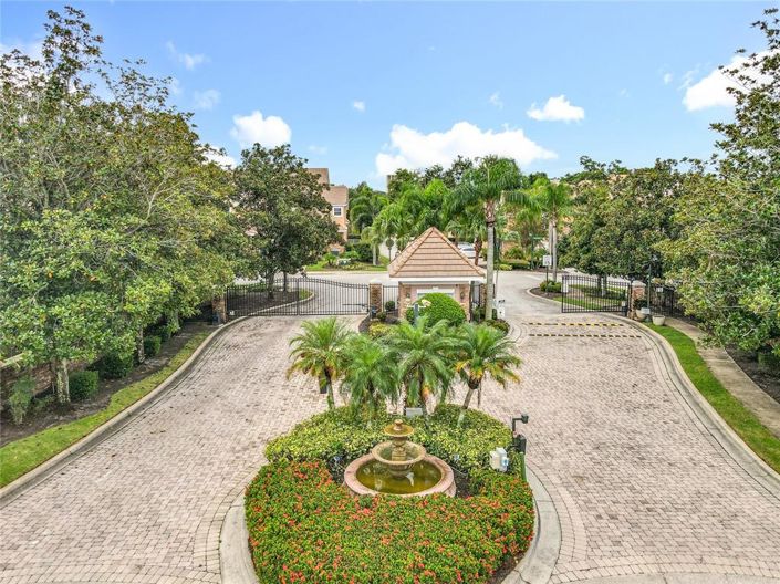 Image No.30-3 Bed Property for sale