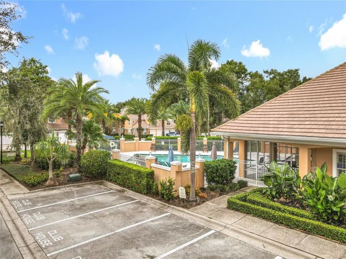 Image No.31-3 Bed Property for sale