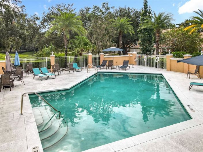 Image No.32-3 Bed Property for sale