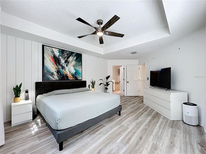 Image No.4-3 Bed Property for sale