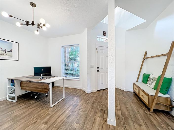 Image No.6-3 Bed Property for sale