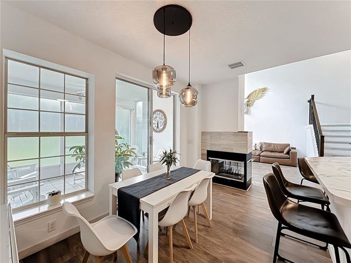 Image No.8-3 Bed Property for sale