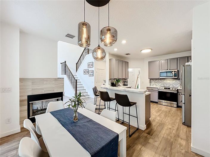 Image No.9-3 Bed Property for sale