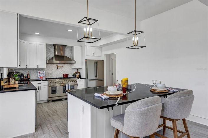 Image No.10-Propriété de 4 chambres à vendre à Haines City