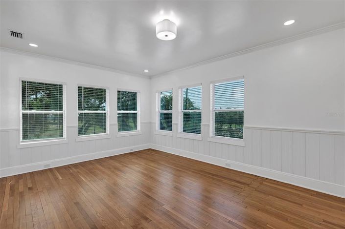 Image No.12-Propriété de 4 chambres à vendre à Haines City