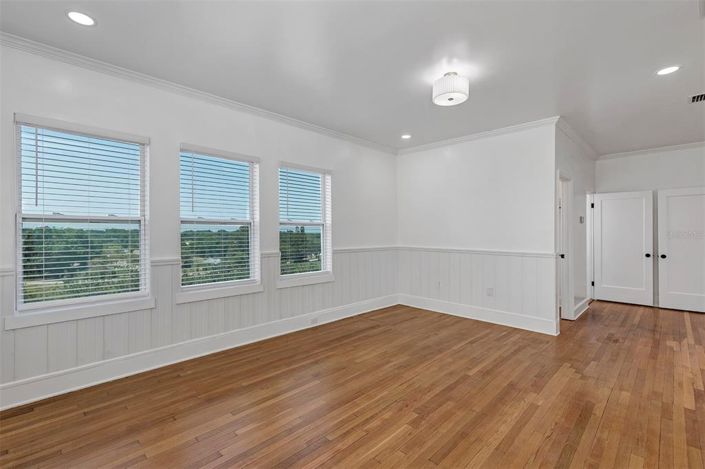 Image No.13-Propriété de 4 chambres à vendre à Haines City