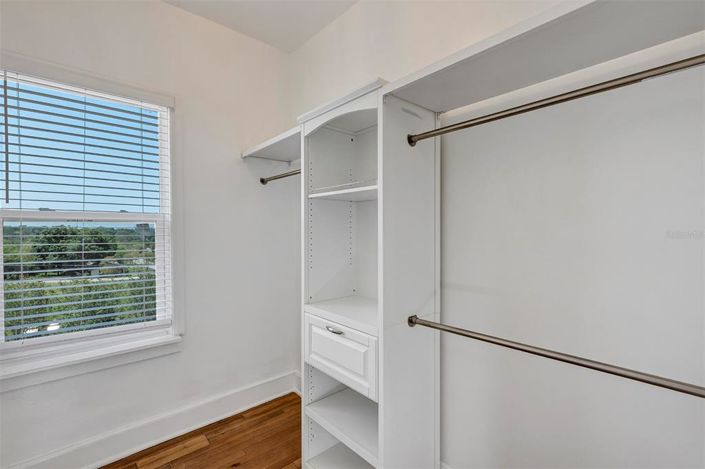 Image No.14-Propriété de 4 chambres à vendre à Haines City