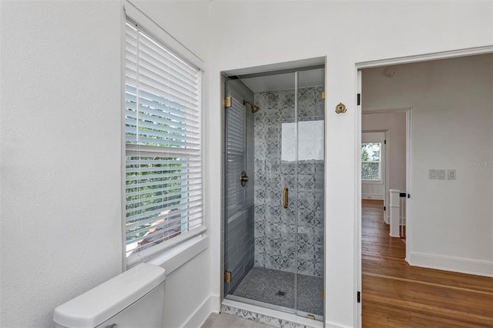 Image No.16-Propriété de 4 chambres à vendre à Haines City