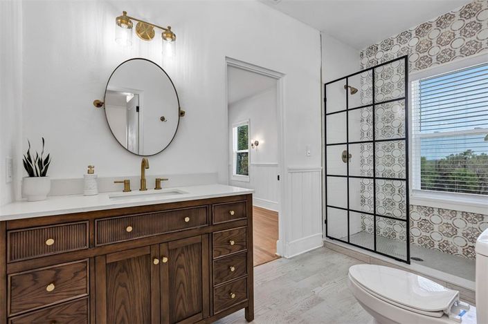 Image No.18-Propriété de 4 chambres à vendre à Haines City