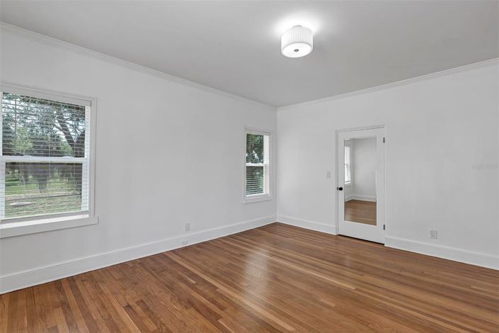 Image No.19-Propriété de 4 chambres à vendre à Haines City