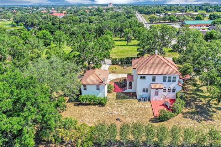 Image No.2-Propriété de 4 chambres à vendre à Haines City