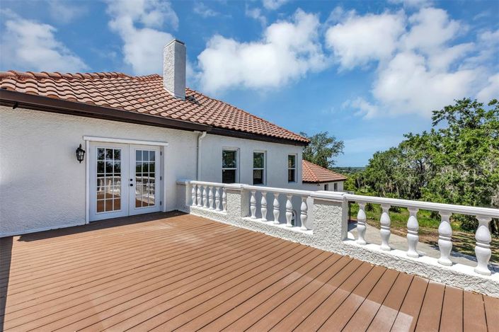 Image No.21-Propriété de 4 chambres à vendre à Haines City