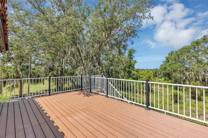 Image No.23-Propriété de 4 chambres à vendre à Haines City