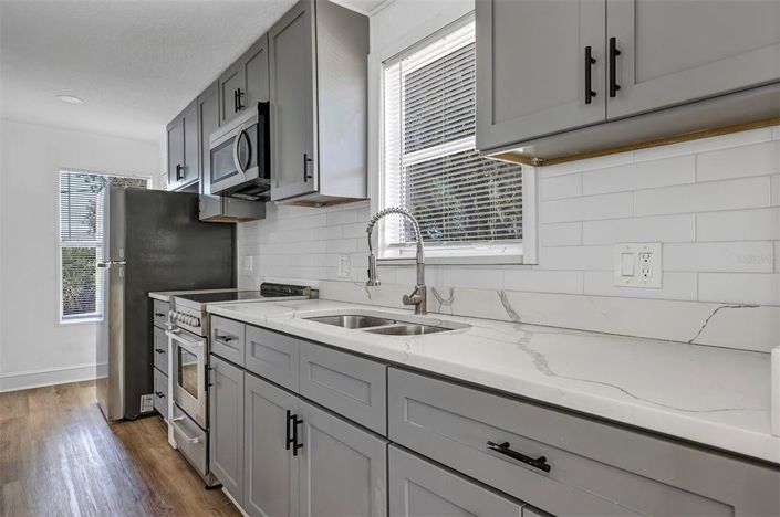 Image No.25-Propriété de 4 chambres à vendre à Haines City