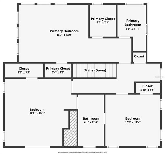 Image No.28-Propriété de 4 chambres à vendre à Haines City