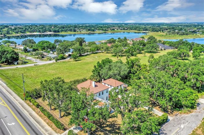 Image No.30-Propriété de 4 chambres à vendre à Haines City
