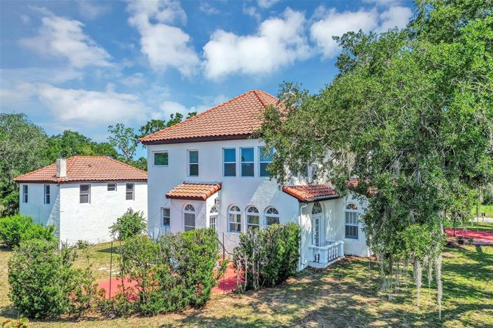 Image No.31-Propriété de 4 chambres à vendre à Haines City