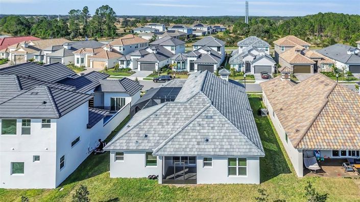 Image No.13-4 Bed Property for sale