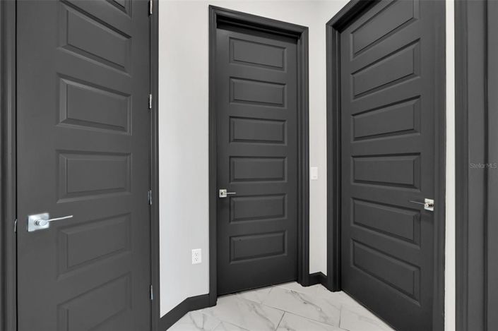 Image No.26-4 Bed Property for sale