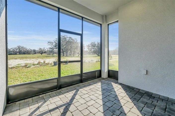 Image No.49-4 Bed Property for sale