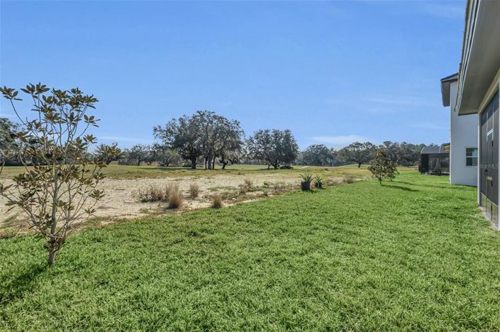 Image No.50-4 Bed Property for sale