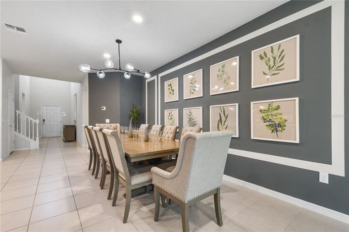 Image No.15-8 Bed Property for sale