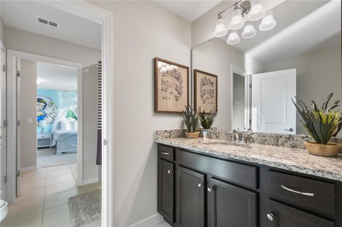 Image No.39-8 Bed Property for sale