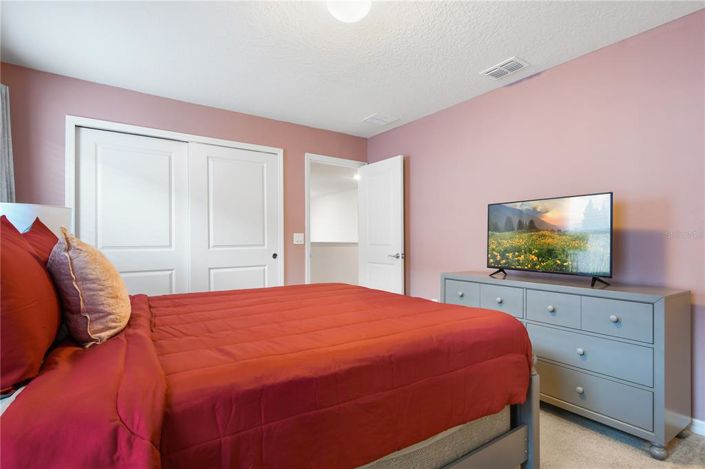 Image No.46-8 Bed Property for sale