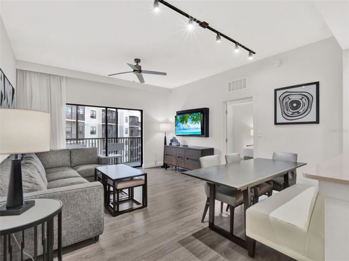 Image No.13-3 Bed Property for sale