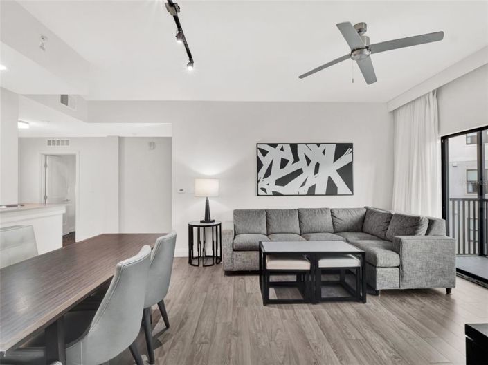 Image No.15-3 Bed Property for sale