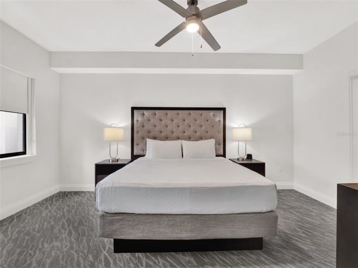 Image No.16-3 Bed Property for sale