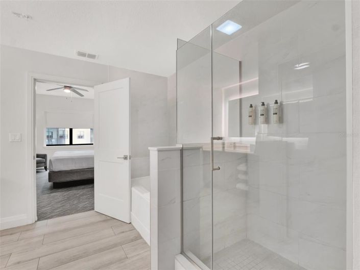 Image No.19-3 Bed Property for sale