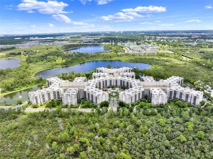 Image No.2-3 Bed Property for sale