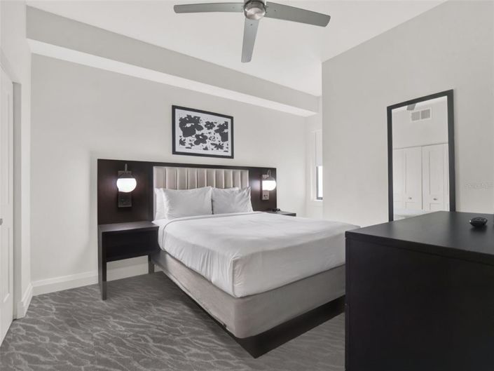 Image No.20-3 Bed Property for sale