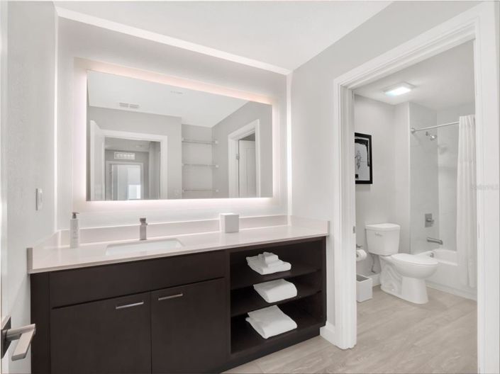 Image No.21-3 Bed Property for sale