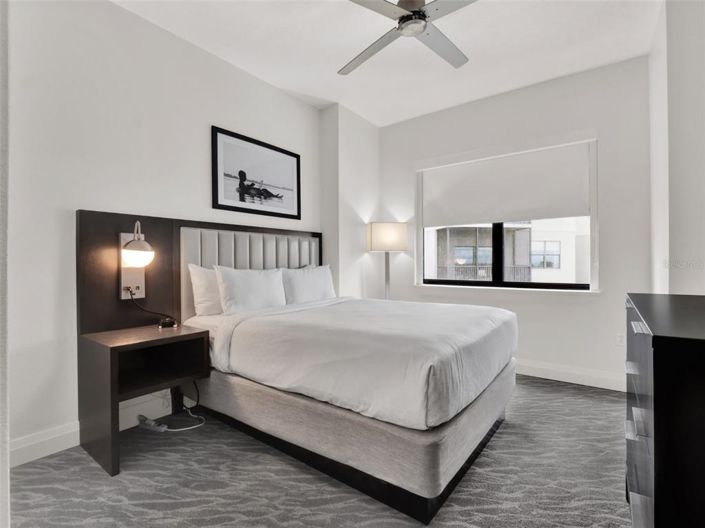 Image No.23-3 Bed Property for sale