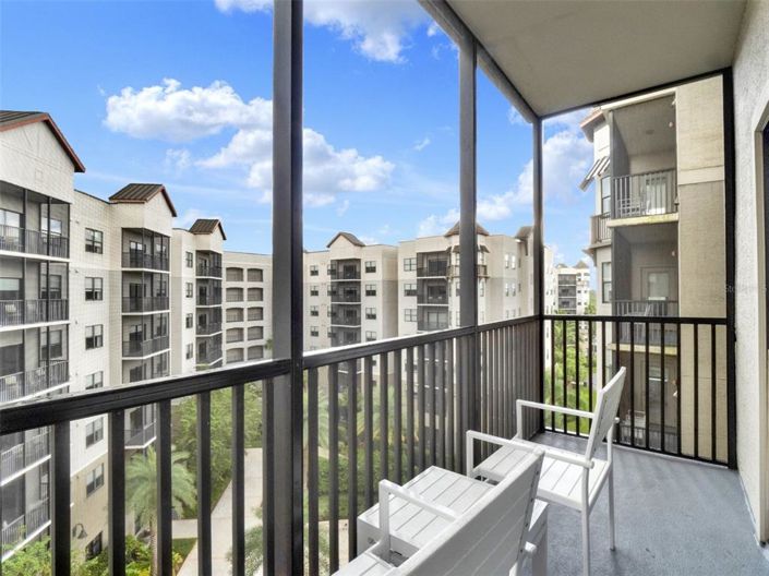 Image No.24-3 Bed Property for sale