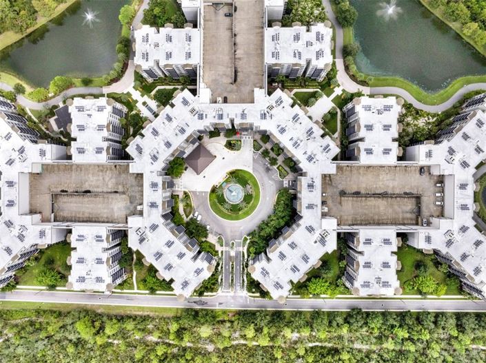 Image No.25-3 Bed Property for sale